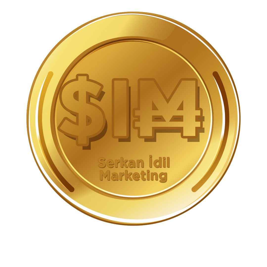 Sim Digital Marketing Agency